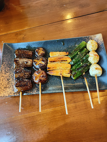 หมู่ที่ 14 ถนน อดุลยาราม ตำบลในเมือง อำเภอเมืองขอนแก่น ขอนแก่น 40000