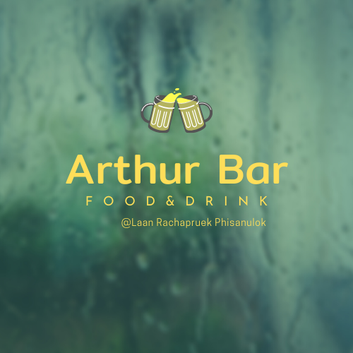 Arthur Bar