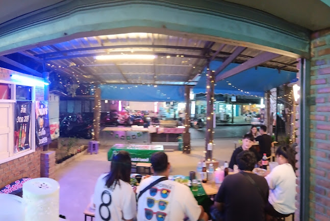 CRCF+HGF ซอย หนองวัด 1 ตำบลในเมือง อำเภอเมืองขอนแก่น ขอนแก่น 40000