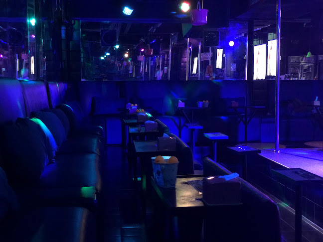 Opinii despre Winner Bar în อำเภอบางละมุง - การบริการอาหารและที่พัก