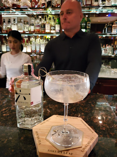 391, 6 ถนน ทัพพระยา เมืองพัทยา อำเภอบางละมุง ชลบุรี 20260