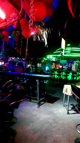 237/6 ถนน ราษฏร์อุทิศ 200 ปี ตำบล ป่าตอง อำเภอ กะทู้ ภูเก็ต 83150