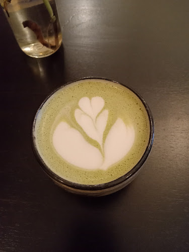 Lucas.HDY - การบริการอาหารและที่พัก