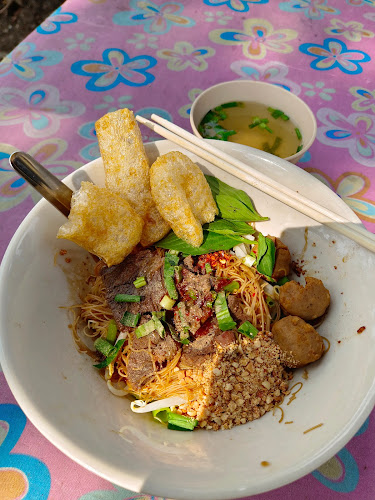 Comentarii opinii despre กรมชลคาแฟ่