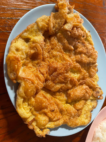 Comentarii opinii despre เจ้ก้อย ไก่หุบบอนแหลมฉบัง