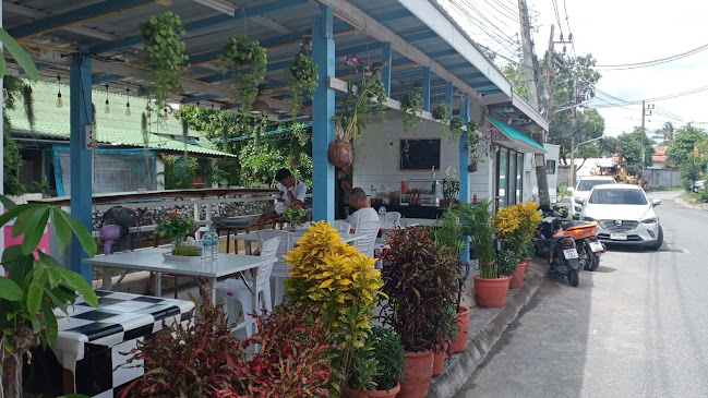 ส้มตำสองพี่น้อง pla