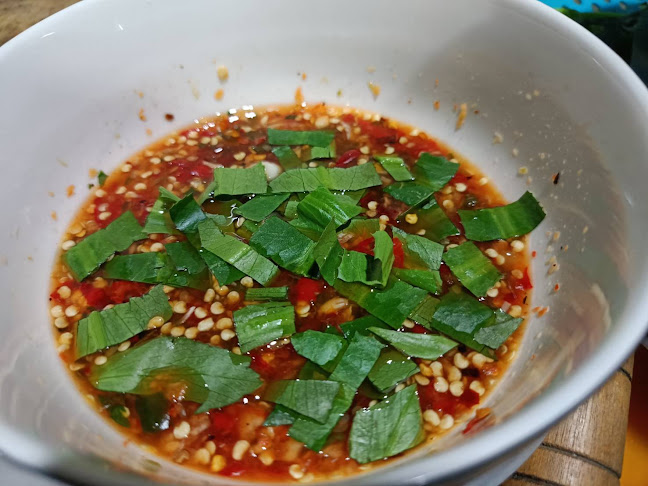 Comentarii opinii despre ร้านเราเอง