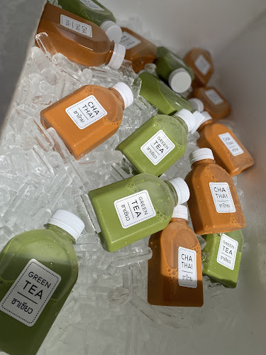 Comentarii opinii despre Proud.Khanomkhai-พราว ขนมไข่ เตาถ่าน ภูเก็ต