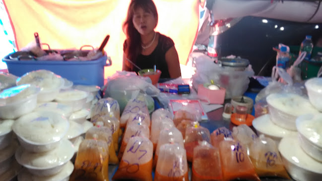 H498+MFV ตำบล เกาะขวาง อำเภอเมืองจันทบุรี จันทบุรี 22000