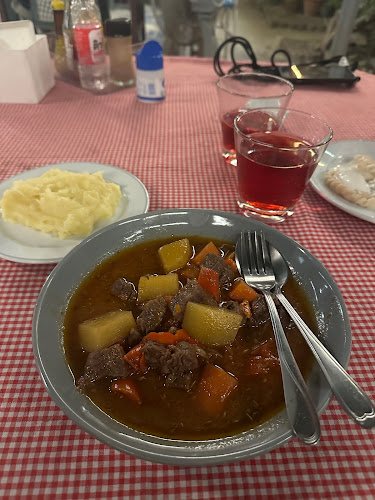 17 1 ตำบล ฉลอง อำเภอเมืองภูเก็ต ภูเก็ต 83000