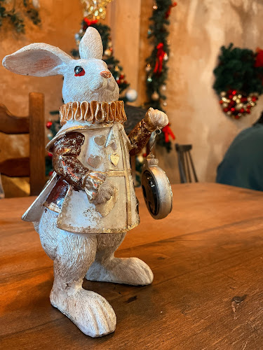 โคเล เบเกอรี่ บาร์ - KOLé Bakery Bar - เมือง