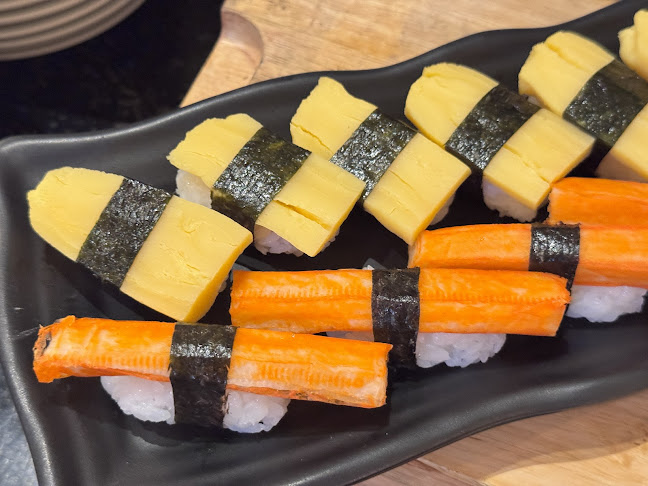 Atelier Restaurant - วัฒนา