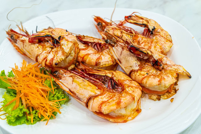 หมู่ที่ 9 341/5 ถนน พัทยากลาง อำเภอบางละมุง ชลบุรี 20150