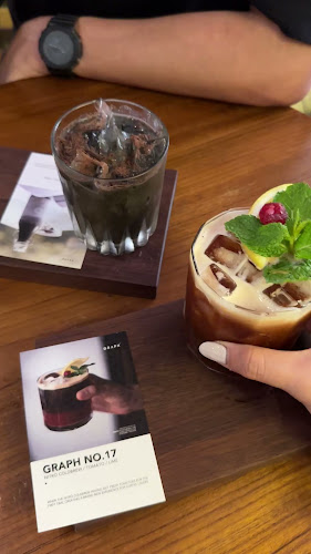 121 ถพังงา ตำบลตลาดใหญ่ เมือง ภูเก็ต 83000