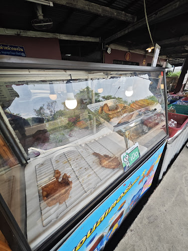 Comentarii opinii despre ส้มตำหน้ากองบิน