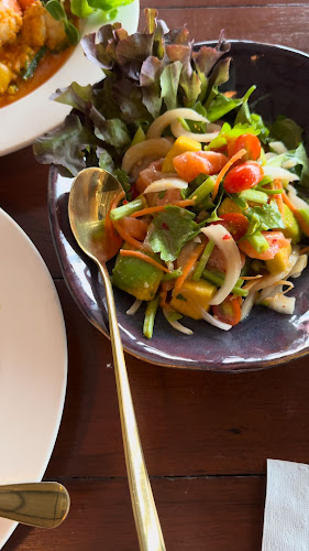 Opinii despre ช่วงเวลาดีดี Good Times & Bistro în อำเภอเมืองขอนแก่น - การบริการอาหารและที่พัก