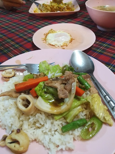 47 ถ ชัยมงคล ตำบลบ่อยาง อำเภอเมืองสงขลา สงขลา 90000