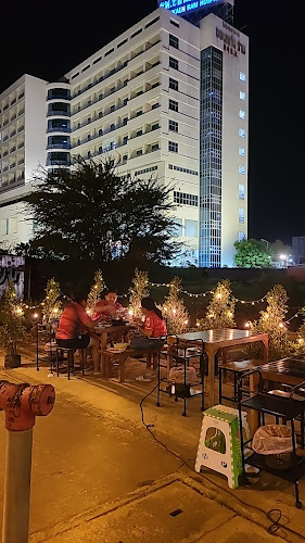 Opinii despre WHERE(แว)เบิ่ง în อำเภอเมืองขอนแก่น - การบริการอาหารและที่พัก