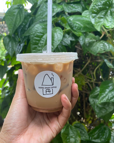 ข้างบ้านคอฟฟี่ - เมือง