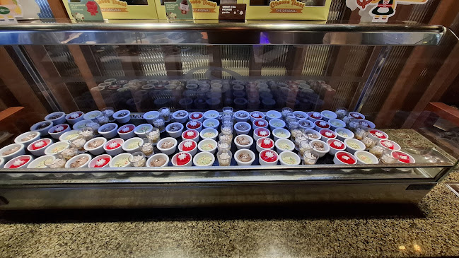 Comentarii opinii despre Sizzler