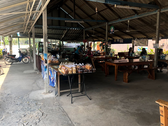 Opinii despre ข้าวแกงปักษ์ใต้ în อำเภอเมืองระยอง - การบริการอาหารและที่พัก