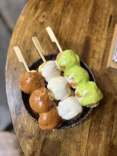 5 4 ตำบลเชิงทะเล อำเภอถลาง ภูเก็ต 83110