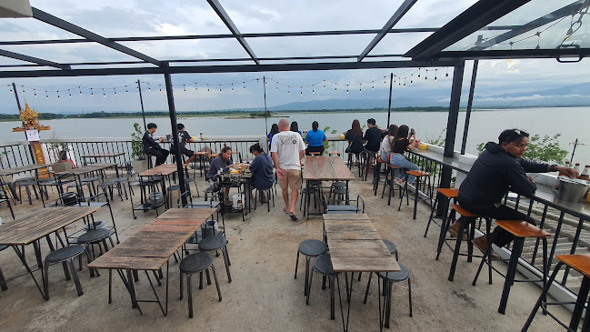 12 4 ถนน ชายกว๊าน ตำบล เวียง อำเภอเมืองพะเยา พะเยา 56000