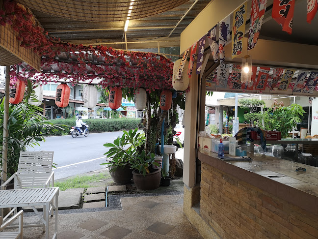 9/135 หมู่ที่ 4 ซอย ฉลอง อำเภอเมืองภูเก็ต ภูเก็ต 83130