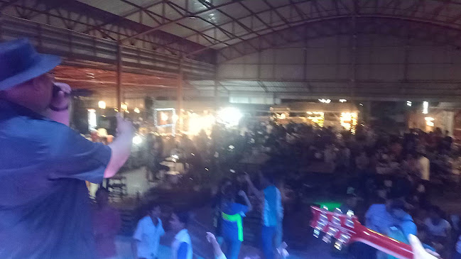 Comentarii opinii despre ตลาด ที่เดิม แหลมฉบัง