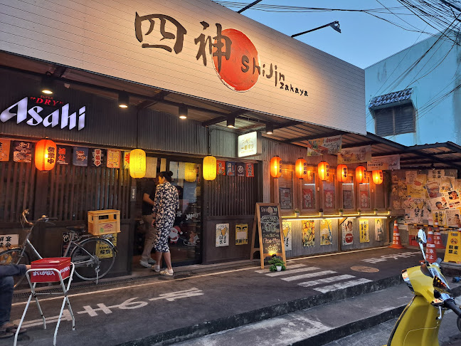 1, 4 ซอย ท่าแฉลบ 3 ตำบลวัดใหม่ อำเภอเมืองจันทบุรี จันทบุรี 22000