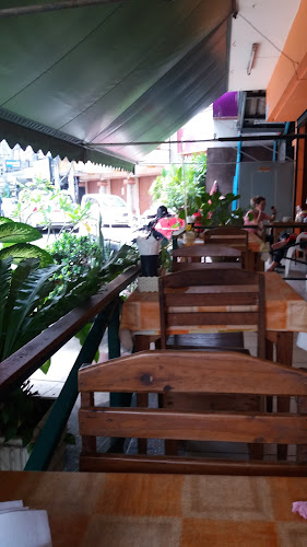 20/140 Moo 10 Soi Day Night 2 (behind TUKCOM, เมืองพัทยา อำเภอบางละมุง ชลบุรี 20150