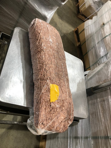 Comentarii opinii despre บริษัท จันทร์ไพศาล อินเตอร์เทรด(2018)จำกัด