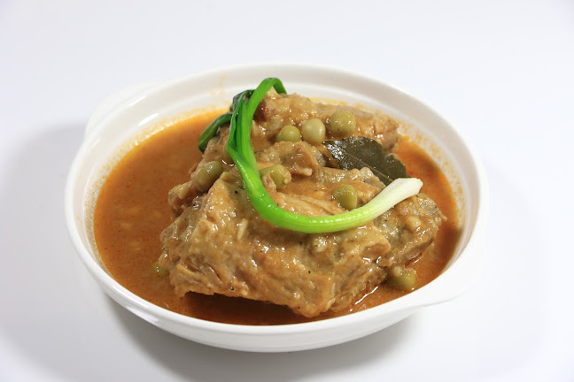 Opinii despre มอร์นิ่งอุบลฯ în เมือง - การบริการอาหารและที่พัก