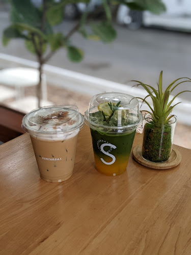 เลขที่ 192 ถนน อนุสรณ์อาจารย์ทอง ตำบล หาดใหญ่ อำเภอหาดใหญ่ สงขลา 90110