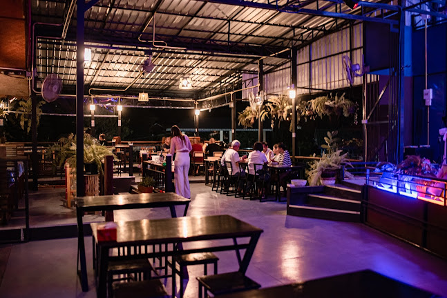 พบรัก ณ เพชรบูรณ์