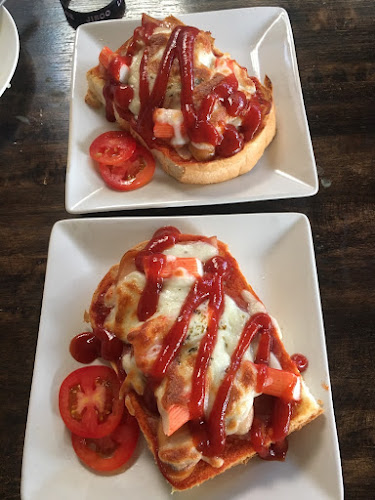 Comentarii opinii despre Homework since2018