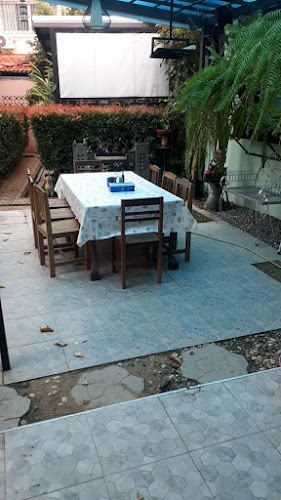 Opinii despre ก๋วยจั๊บ นายโจ în อำเภอเมืองนครราชสีมา - การบริการอาหารและที่พัก