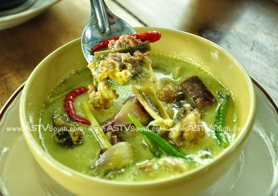 ถนน คลองเรียน 2 ซอย 3 ตำบล หาดใหญ่ อำเภอหาดใหญ่ สงขลา 90110