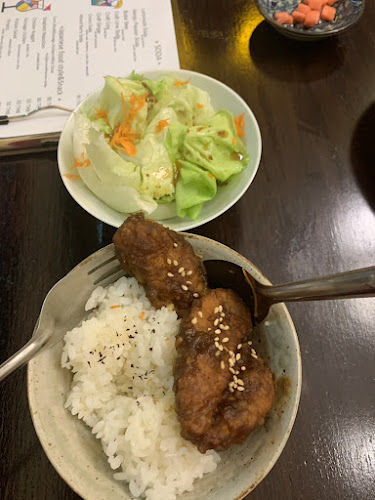 Basic Drip - อำเภอปากเกร็ด