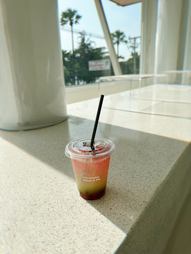 Opinii despre Brouke în อำเภอบางละมุง - การบริการอาหารและที่พัก