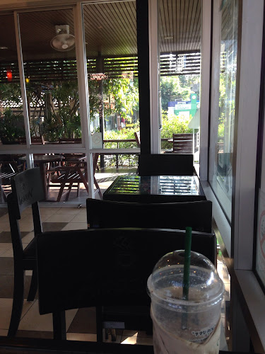 XW55+7H9 เมืองพัทยา อำเภอบางละมุง ชลบุรี 20150