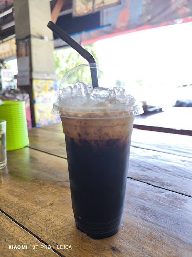 Opinii despre แอล กาแฟ în อำเภอเมืองพิษณุโลก - การบริการอาหารและที่พัก