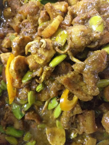 54/12 หมู่ที่ 9 ทางคู่ขนาน ขาออก ทางคู่ขนาน ถนนบางนา-ตราด ตำบลบางโฉลง อำเภอบางพลี สมุทรปราการ 10540