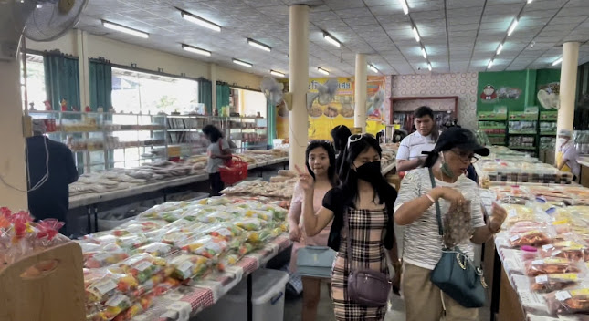 490/8-10 ถ.ธรรมนูญวิถี ตำบล หาดใหญ่ อำเภอหาดใหญ่ สงขลา 90110