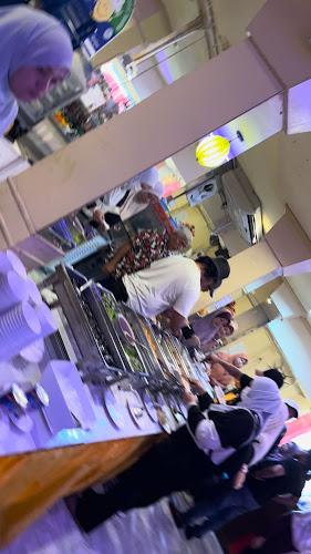 Opinii despre หาดใหญ่ în อำเภอหาดใหญ่ - การบริการอาหารและที่พัก