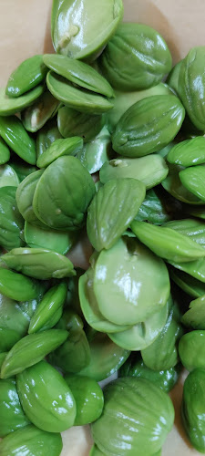 Opinii despre ข้าวต้มพอเพียง în อำเภอเมืองนครปฐม - การบริการอาหารและที่พัก