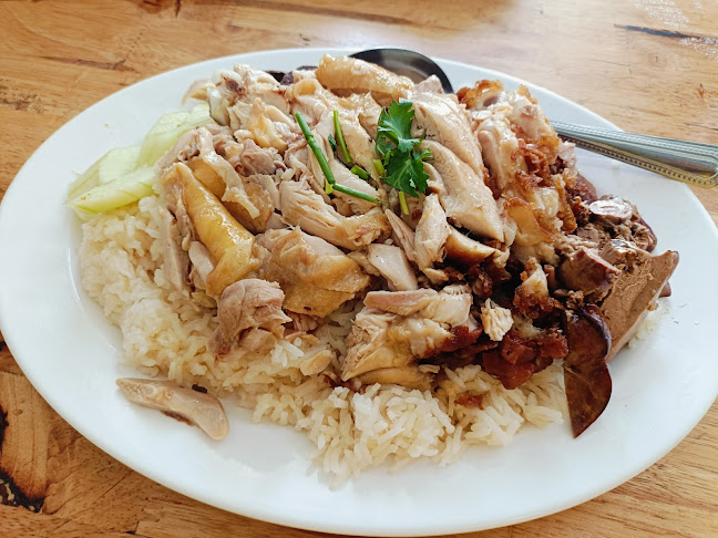 อุบลเชฟ