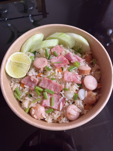 Comentarii opinii despre Easy Omelette