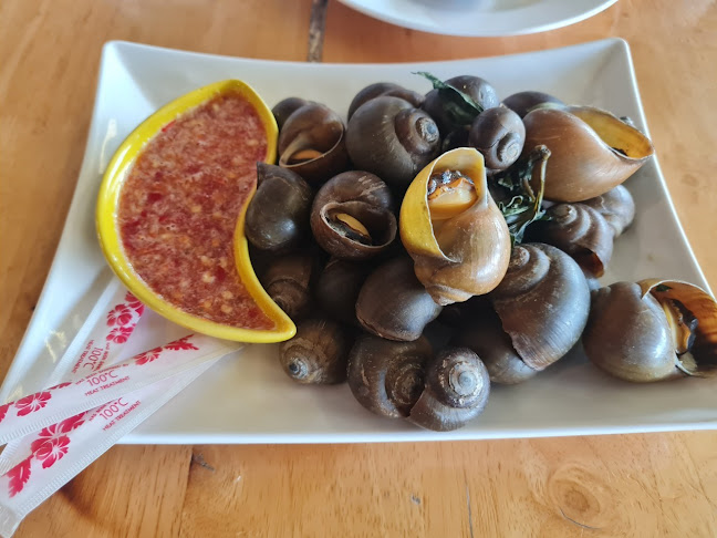 ครัวสะแตกแดกตับ