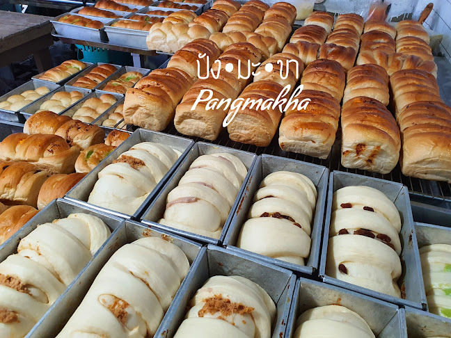 Comentarii opinii despre ปัง มะ ขา Pang Ma Kha